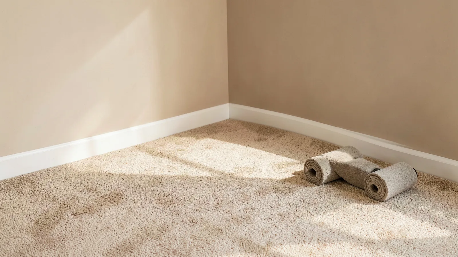 Carpet Installation in King George, VA near me